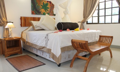 Chambre Standard
